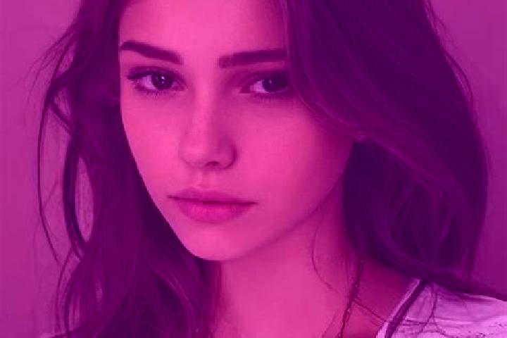 Sophia, 35, a brunette grey-eyed slavic companion based in Aremberg. Offering Overnight, 69, Striptease, Couples, GFE. Available for incall and outcall, over...