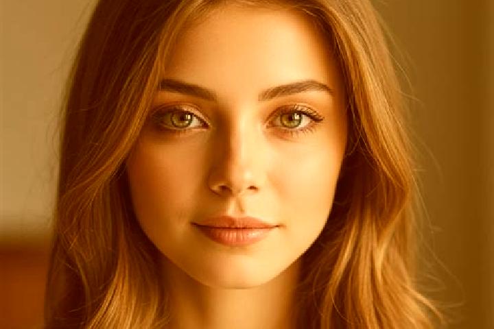 Sophia, 35, a brunette hazel-eyed slavic companion based in Culpina. Offering Roleplay, Overnight, Striptease, Deep French Kissing. Available for incall and ...
