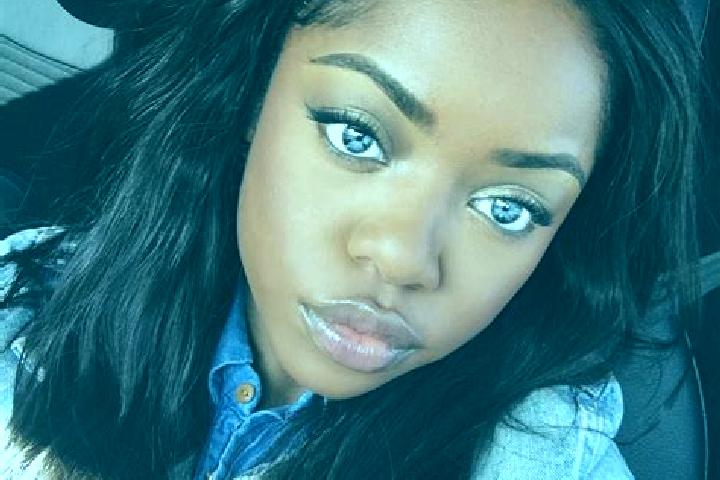 Sophia, 35, a chestnut blue-eyed ebony companion based in Timbio. Offering Domination, Tantra, 69, Overnight, GFE. Available for incall and outcall, overnigh...