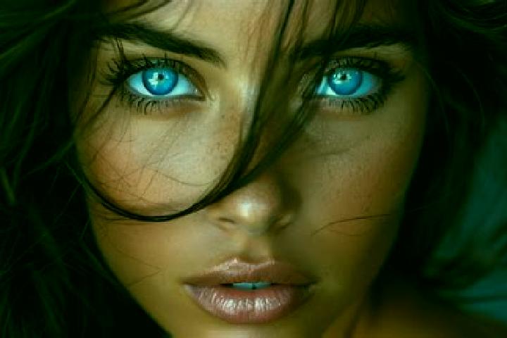 Sophia, 35, a chestnut blue-eyed middle eastern companion based in Gottenheim. Offering Travel Companion, Domination, Fetish. Available for incall and outcal...