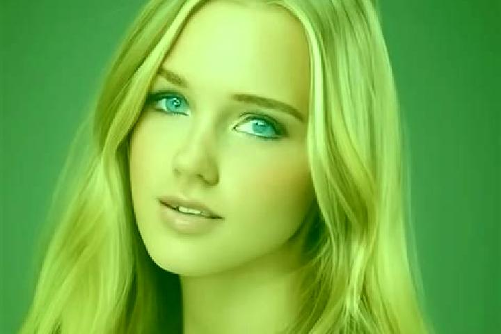 Sophia, 35, a chestnut blue-eyed slavic companion based in Wieze. Offering Party Girl, CIM, Erotic Massage. Available for incall and outcall, overnight booki...