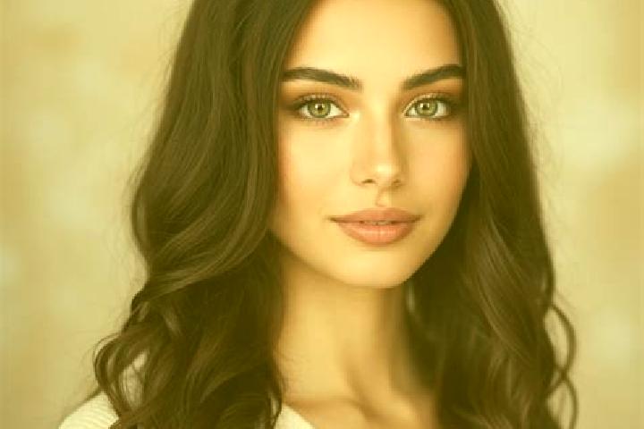 Sophia, 35, a chestnut brown-eyed european companion based in Sirksfelde. Offering BDSM, Duos, Erotic Massage, A-Level. Available for incall and outcall, ove...
