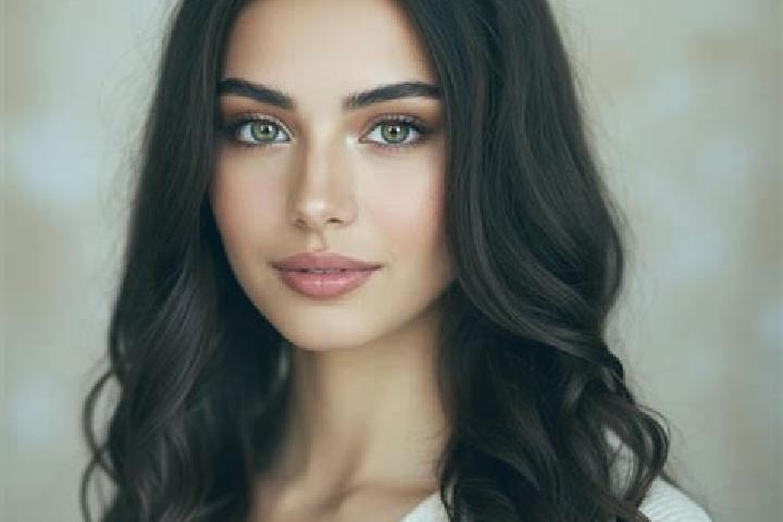 Sophia, 35, a chestnut brown-eyed indian companion based in Ben Zakkay. Offering Dinner Date, BDSM, Striptease, GFE, Massage. Available for incall and outcal...