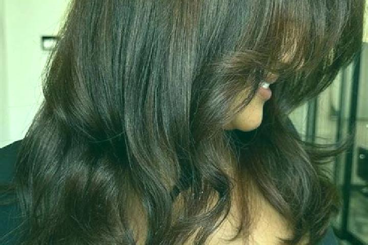 Sophia, 35, a chestnut brown-eyed mixed companion based in Riedstadt. Offering Erotic Massage, OWO, Roleplay. Available for incall and outcall, overnight boo...
