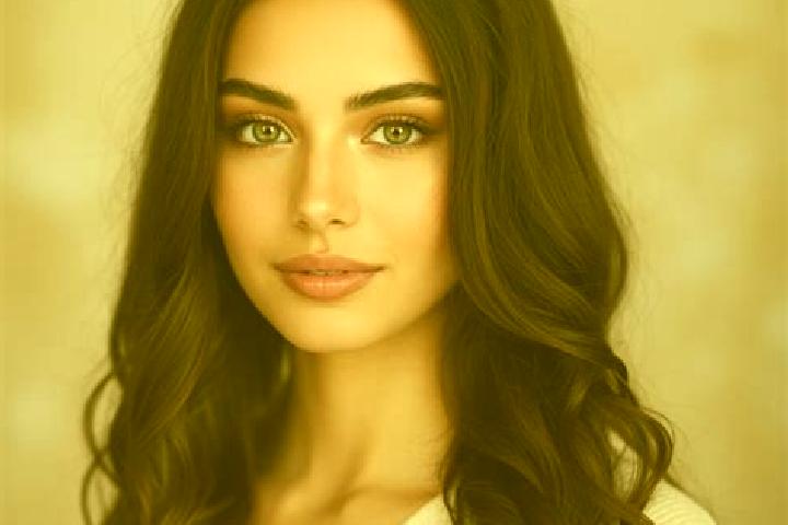 Sophia, 35, a chestnut brown-eyed mixed companion based in Toast. Offering Duos, Overnight, GFE. Available for incall and outcall, overnight bookings available.