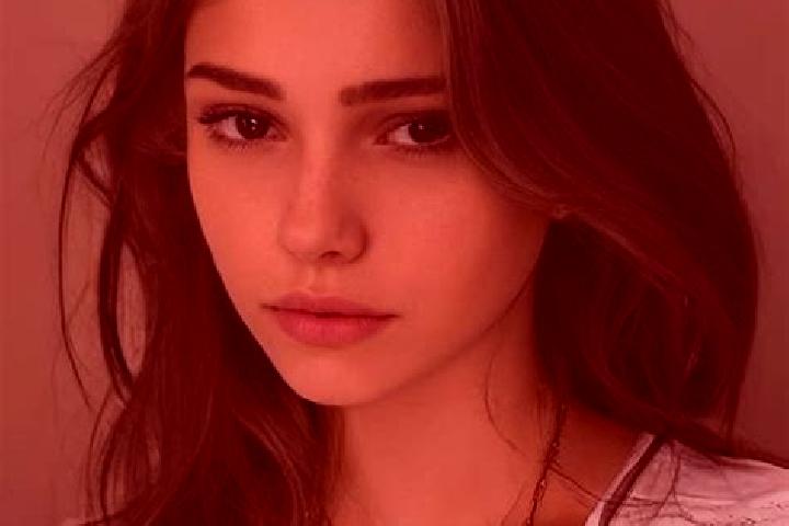 Sophia, 35, a chestnut brown-eyed slavic companion based in Perevolotskiy. Offering Tantra, Deep French Kissing, Duos, Prostate Massage, Fetish. Available fo...