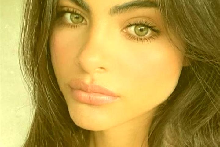 Sophia, 35, a chestnut dark-eyed indian companion based in Gorno-Chuyskiy. Offering Couples, A-Level, Massage, Girlfriend Experience, 69. Available for incal...