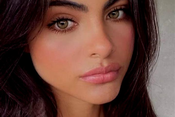 Sophia, 35, a chestnut dark-eyed indian companion based in Vignols. Offering Dinner Date, Tantra, Prostate Massage, 69. Available for incall and outcall, ove...