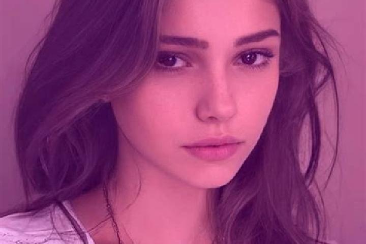 Sophia, 35, a chestnut dark-eyed slavic companion based in Bugeac. Offering Party Girl, Girlfriend Experience. Available for incall and outcall, overnight bo...