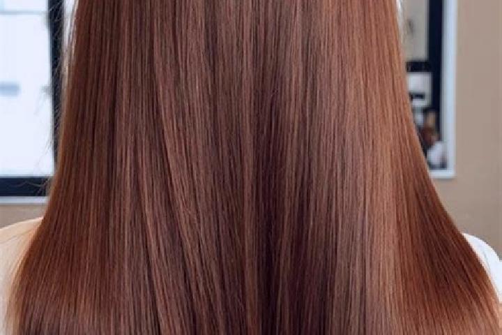 Sophia, 35, a chestnut green-eyed caucasian companion based in Kudara-Somon. Offering Domination, Prostate Massage. Available for incall and outcall, overnig...