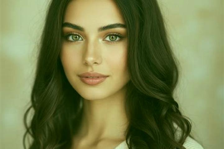 Sophia, 35, a chestnut hazel-eyed european companion based in Hajan. Offering Couples, Erotic Massage, Deep French Kissing. Available for incall and outcall,...