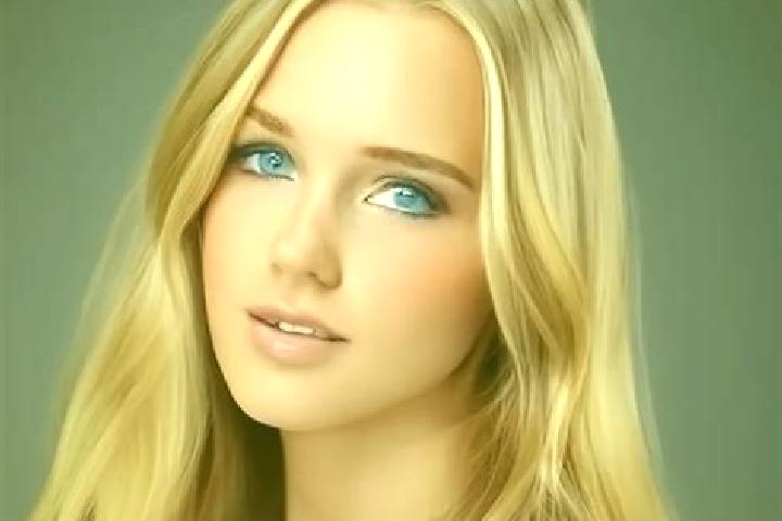 Sophia, 35, a dark blonde amber-eyed mediterranean companion based in Tecamalucan. Offering Girlfriend Experience, Prostate Massage, A-Level, BDSM, Dominatio...