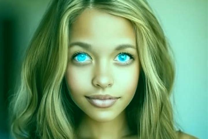 Sophia, 35, a dark blonde blue-eyed mixed companion based in Frescano. Offering Domination, Couples, GFE. Available for incall and outcall, overnight booking...