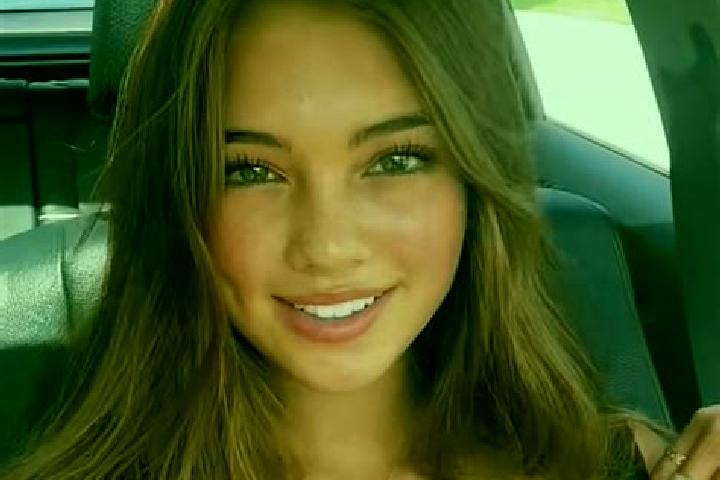 Sophia, 35, a dark blonde brown-eyed asian companion based in Senneterre. Offering Travel Companion, 69, GFE, Overnight. Available for incall and outcall, ov...