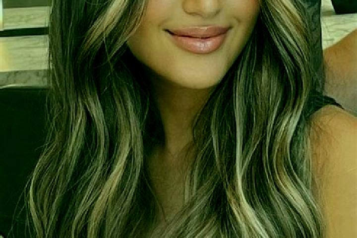Sophia, 35, a dark blonde brown-eyed ebony companion based in Lafayette Hill. Offering Overnight, Prostate Massage, A-Level, OWO, 69. Available for incall an...