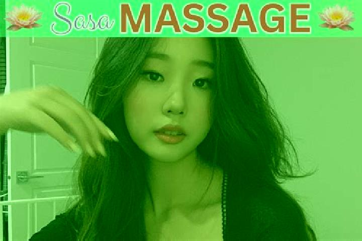Sophia, 35, a dark blonde dark-eyed asian companion based in Ertai. Offering Massage, Erotic Massage, CIM, A-Level. Available for incall and outcall, overnig...