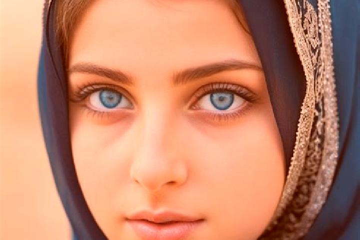Sophia, 35, a dark blonde dark-eyed middle eastern companion based in Arkel. Offering Girlfriend Experience, BDSM. Available for incall and outcall, overnigh...