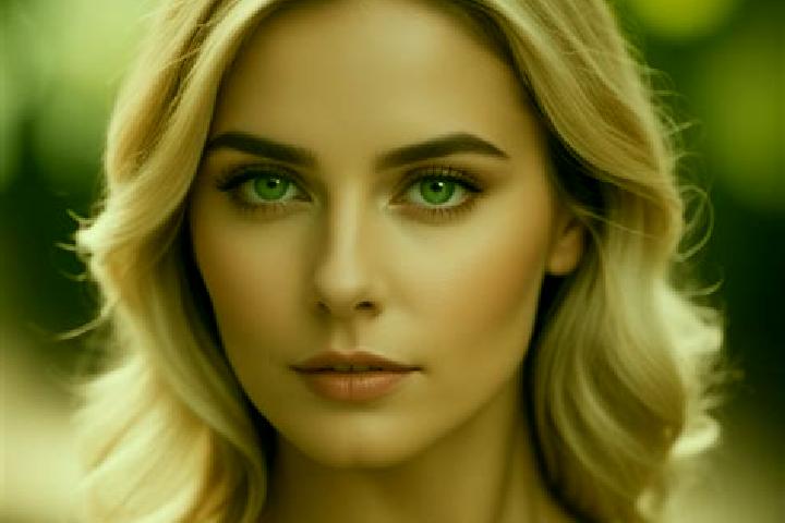 Sophia, 35, a dark blonde green-eyed caucasian companion based in Reparsac. Offering GFE, Prostate Massage, CIM. Available for incall and outcall, day and ev...