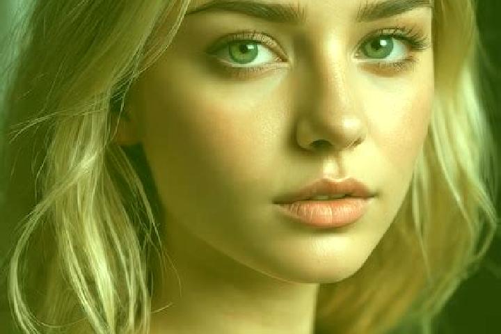 Sophia, 35, a dark blonde green-eyed european companion based in Portuario do Igarape da Fortaleza. Offering Dinner Date, Massage, Party Girl. Available for ...