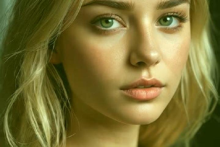Sophia, 35, a dark blonde green-eyed middle eastern companion based in Tiberias. Offering Girlfriend Experience, Prostate Massage, GFE, Party Girl. Available...