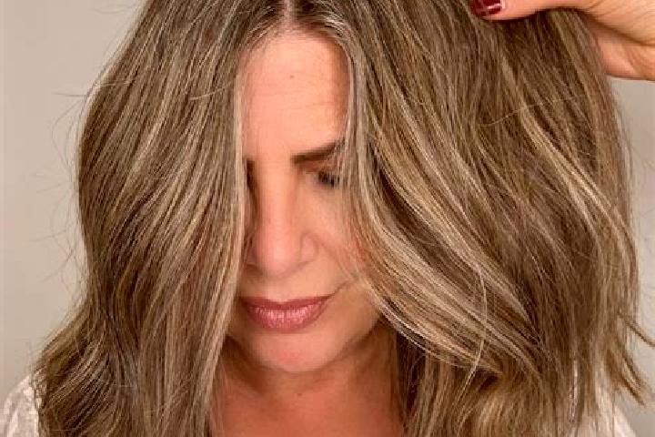 Sophia, 35, a dark blonde grey-eyed caucasian companion based in Brunn im Felde. Offering Striptease, CIM, A-Level, Party Girl. Available for incall and outc...