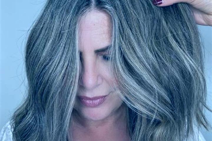 Sophia, 35, a dark blonde grey-eyed ebony companion based in Nebbiuno. Offering A-Level, Massage, GFE. Available for incall and outcall, day and evening dates.