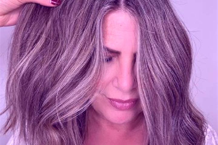 Sophia, 35, a dark blonde grey-eyed indian companion based in Santo Tomas de los Platanos. Offering Deep French Kissing, Girlfriend Experience, Couples, Trav...