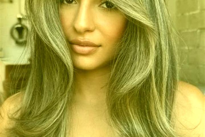 Sophia, 35, a dark blonde grey-eyed latina companion based in Acsteszer. Offering GFE, Duos, Dinner Date. Available for incall and outcall, overnight booking...