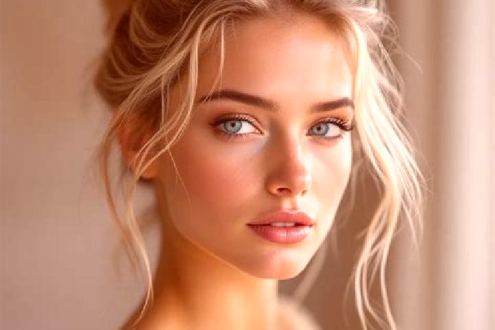 Sophia, 35, a dark blonde grey-eyed slavic companion based in Cammack Village. Offering Erotic Massage, Prostate Massage, OWO, Deep French Kissing, A-Level. ...