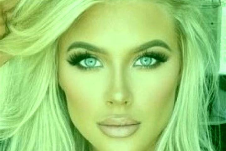 Sophia, 35, a platinum blonde amber-eyed caribbean companion based in Bol shaya Chernigovka. Offering Roleplay, BDSM, Tantra. Available for incall and outcal...