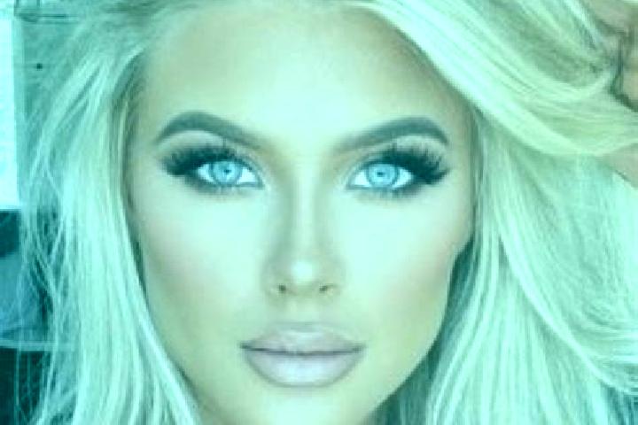 Sophia, 35, a platinum blonde blue-eyed latina companion based in Nechin. Offering Tantra, Party Girl, 69. Available for incall and outcall, day and evening ...