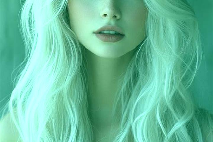 Sophia, 35, a platinum blonde brown-eyed slavic companion based in Mulauin. Offering Domination, Girlfriend Experience, Dinner Date. Available for incall and...