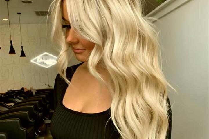 Sophia, 35, a platinum blonde dark-eyed middle eastern companion based in Ghazni. Offering Erotic Massage, Fetish, Dinner Date, Striptease. Available for inc...
