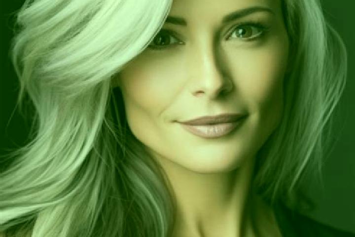 Sophia, 35, a platinum blonde grey-eyed asian companion based in North Oyster/Yellow Point. Offering Girlfriend Experience, A-Level, Couples, Party Girl. Ava...