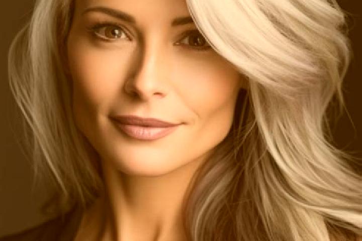 Sophia, 35, a platinum blonde grey-eyed latina companion based in Silkstone. Offering Girlfriend Experience, Erotic Massage, Prostate Massage. Available for ...