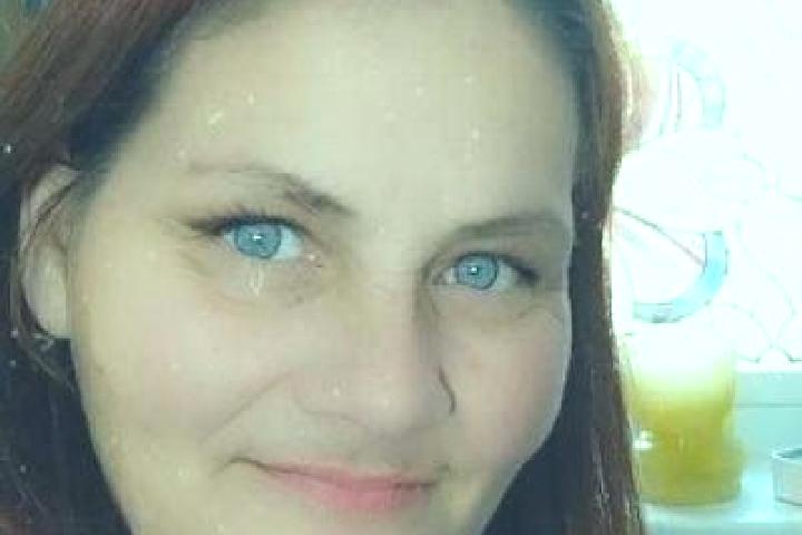 Sophia, 35, a red blue-eyed caribbean companion based in Theopetra. Offering Overnight, GFE, Couples, CIM, Domination. Available for incall and outcall, day ...