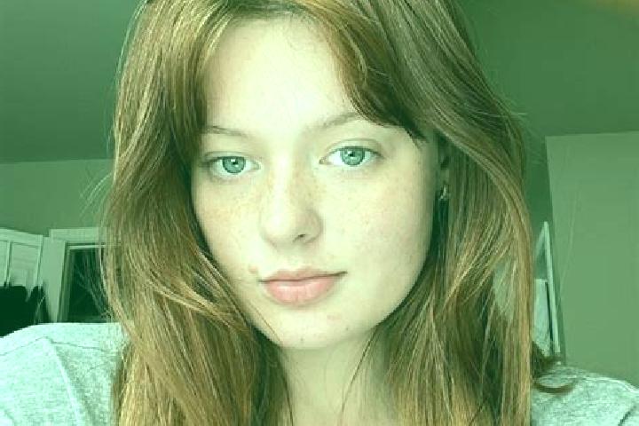 Sophia, 35, a red blue-eyed caucasian companion based in San Isidro Vista Hermosa. Offering OWO, BDSM, Dinner Date. Available for incall and outcall, overnig...