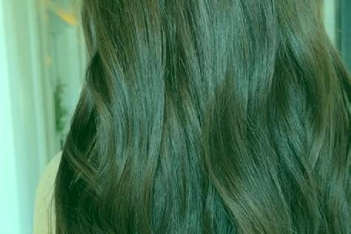 Sophia, 35, a red brown-eyed caucasian companion based in Vignolo. Offering CIM, Striptease, Prostate Massage. Available for incall and outcall, overnight bo...