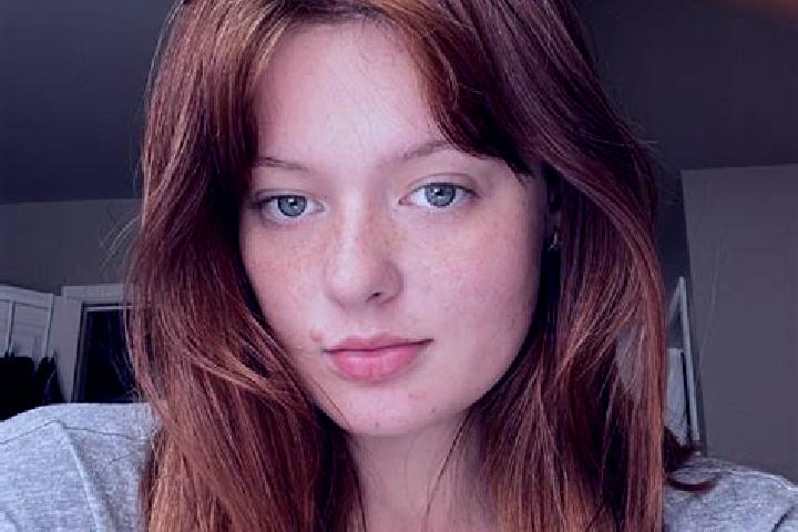 Sophia, 35, a red green-eyed caucasian companion based in Aiginio. Offering 69, Couples, Prostate Massage. Available for incall and outcall, day and evening ...