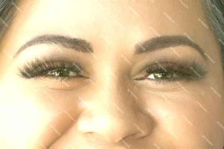 Sophia, 35, a red green-eyed latina companion based in Kampung Jerudong. Offering BDSM, Travel Companion, Prostate Massage, Fetish. Available for incall and ...