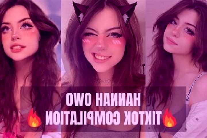 Sophia, 35, a red grey-eyed european companion based in Muraloka. Offering Dinner Date, Party Girl, OWO. Available for incall and outcall, day and evening da...