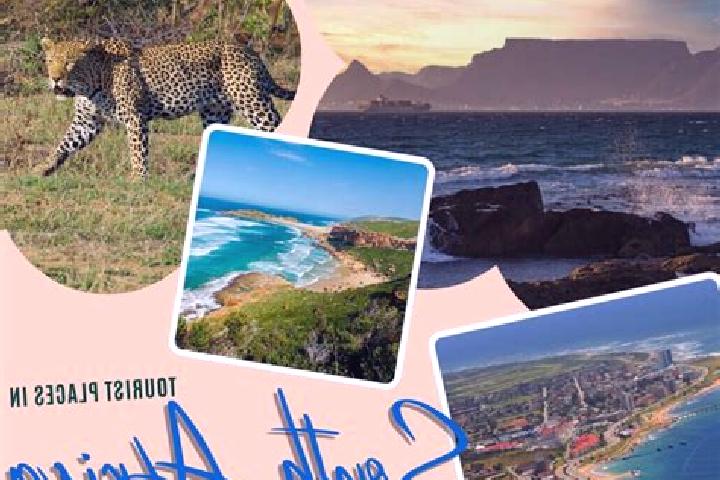 Sophia, 35 — Escort in Addo, South Africa