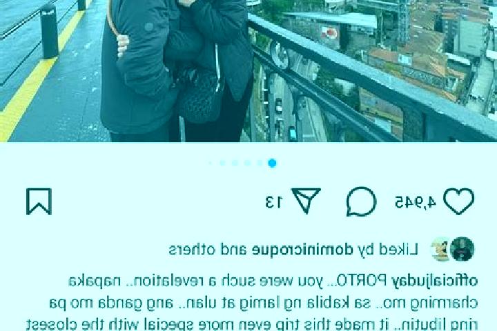 Sophia, 35 — Escort in Agoncillo, Spain