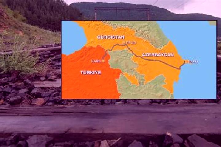 Sophia, 35 — Escort in Akhurik, Armenia