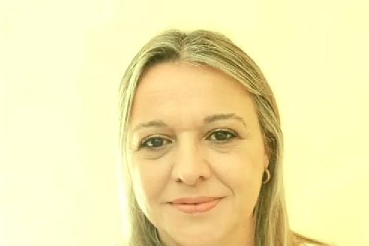 Sophia, 35 — Escort in Aspet, France