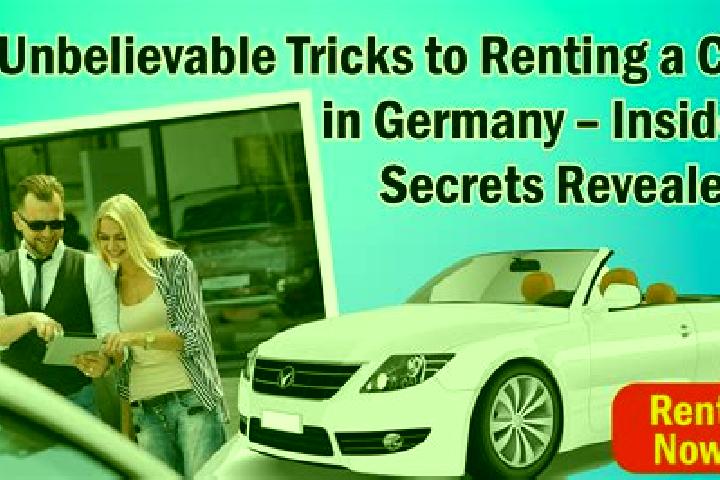 Sophia, 35 — Escort in Beinhausen, Germany