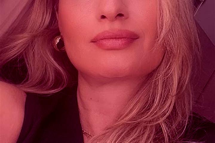 Sophia, 35 — Escort in Bliesbruck, France