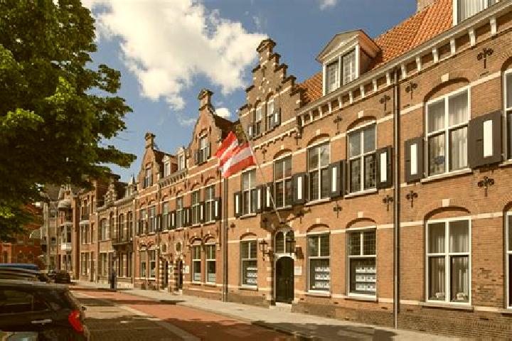 Sophia, 35 — Escort in Boxtel, Netherlands