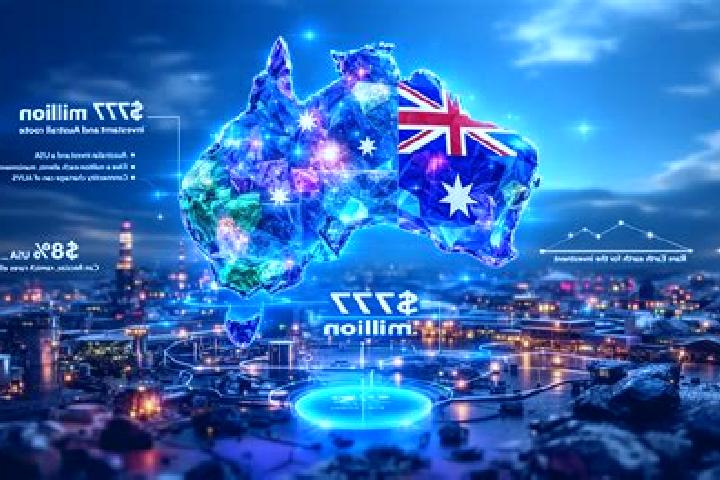 Sophia, 35 — Escort in Broke, Australia