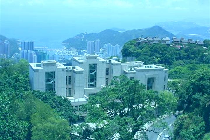 Sophia, 35 — Escort in Celestial Heights, Hong Kong